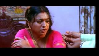 Telugu actress roja sex videos download
