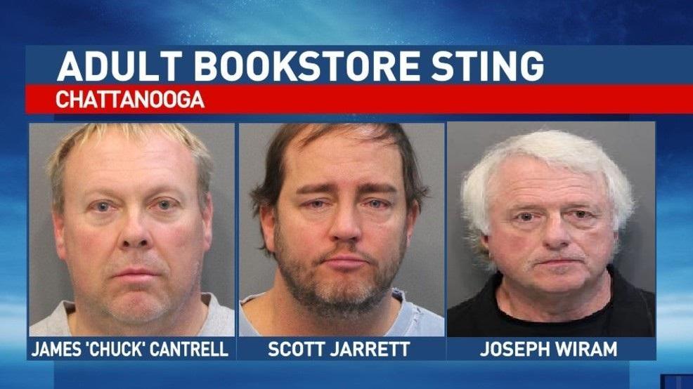 Adult book store toledo