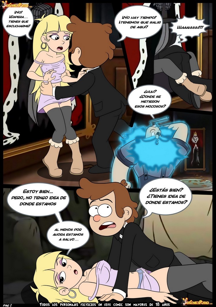 Showing porn images for giffany gravity falls pussy porn