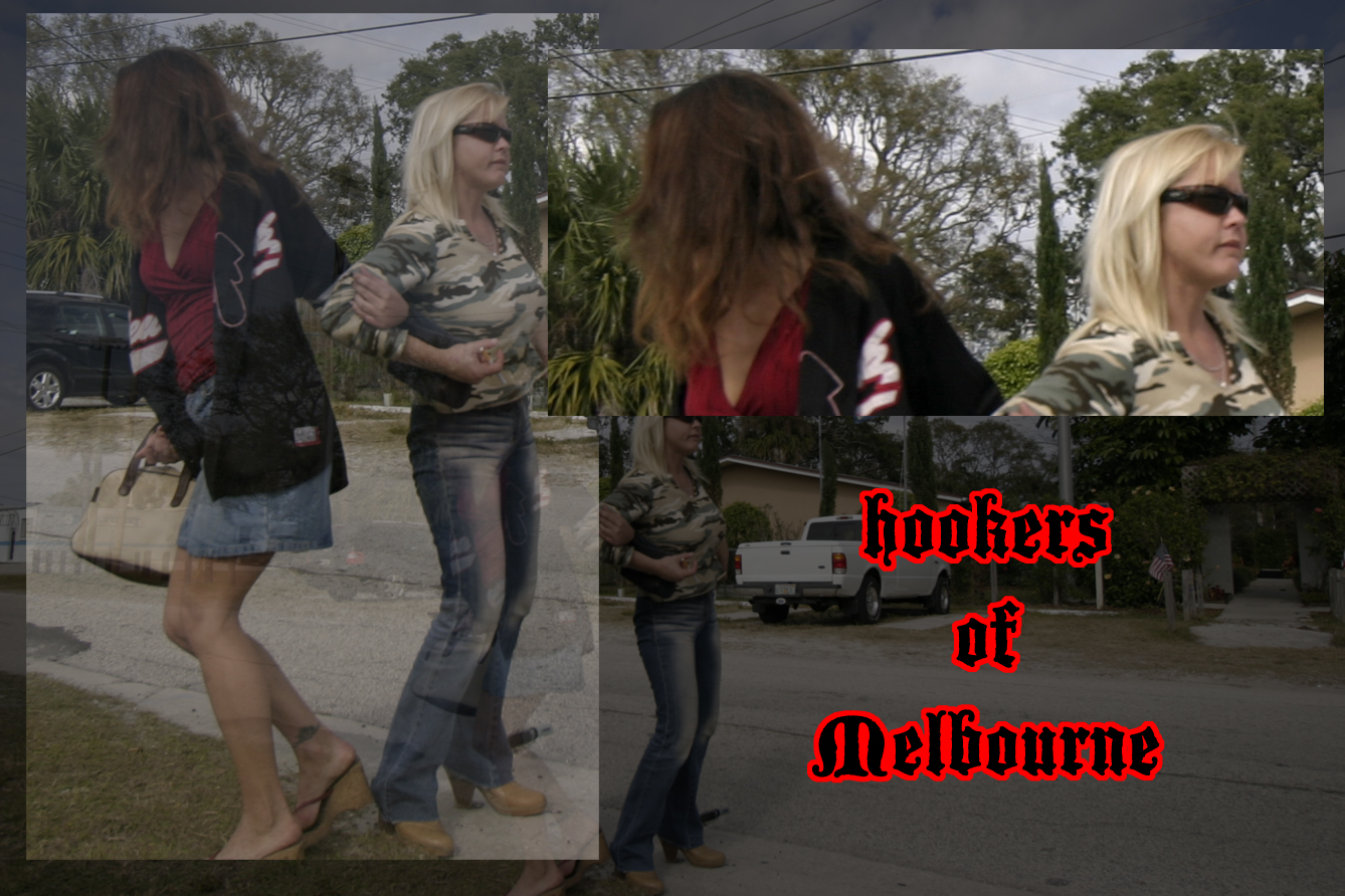 Cheap hookers in melbourne