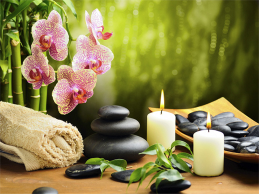 Massage i stockholm thai thai visby