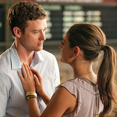 Friends with benefits movie download in hindi