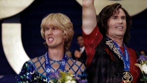 Blades of glory full movie online free no download