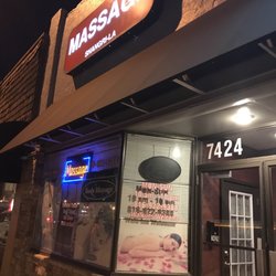 Asian massage kansas city mo