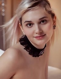 Wm dolls real love and sex doll xvideos