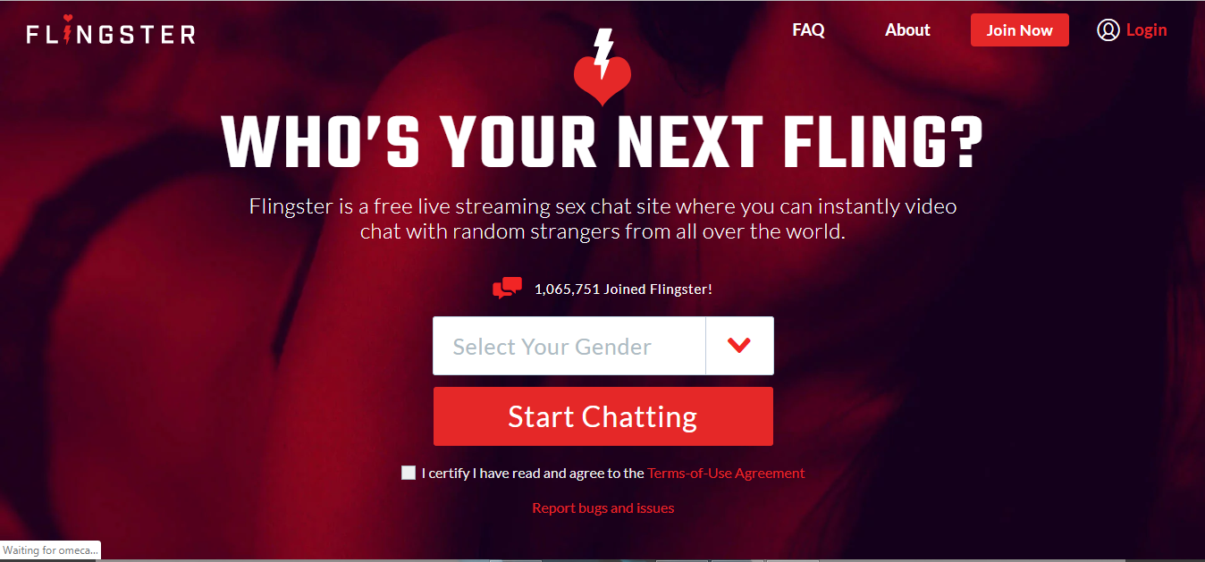 Real phone numbers for free sex chat