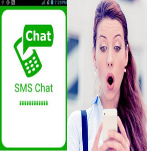 Free iphone sex chat no singn up
