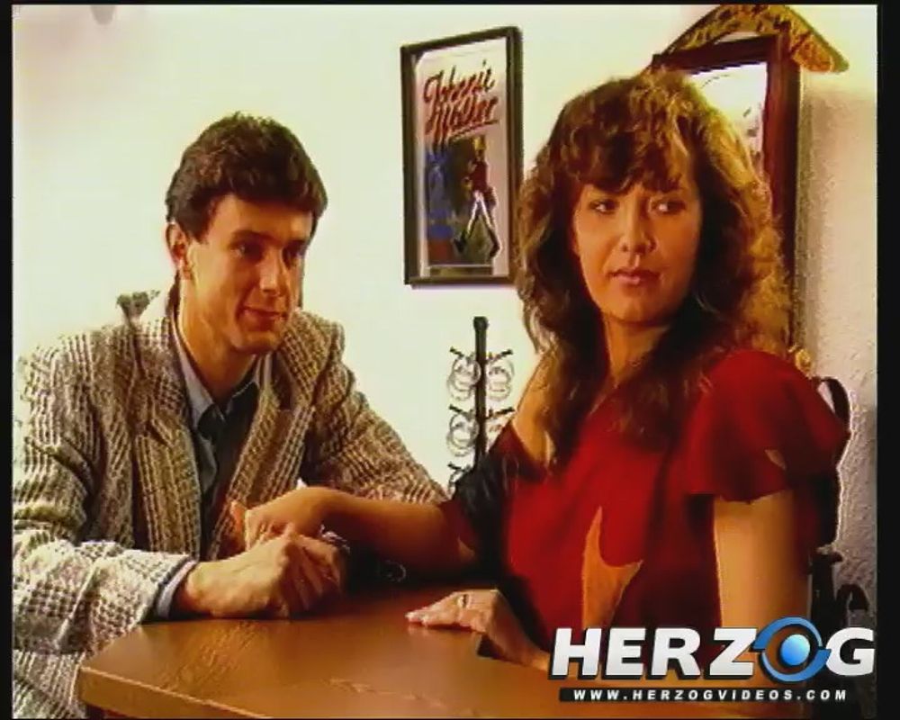 Showing porn images for herzog movies porn
