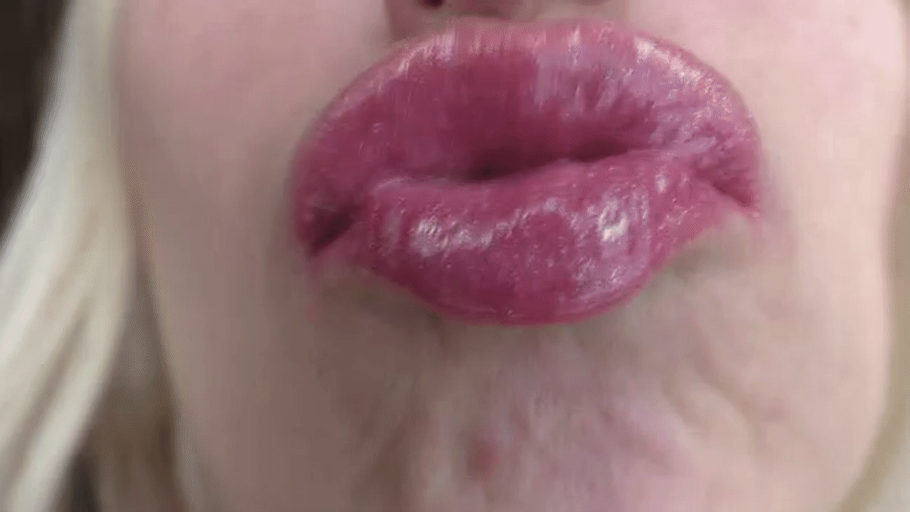 Super hot porn video