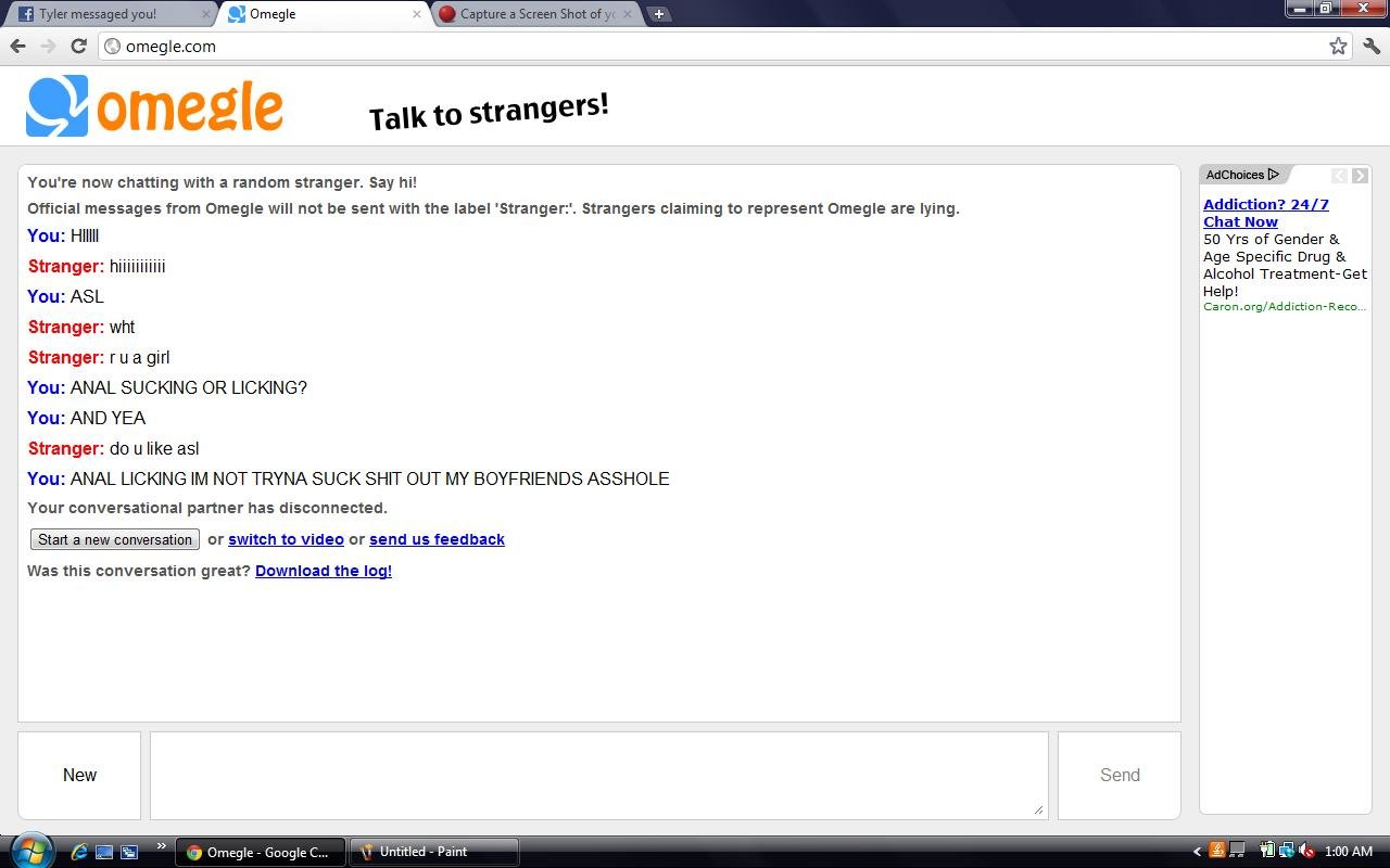 Playing omegle captures omegle game omegle videos omegle