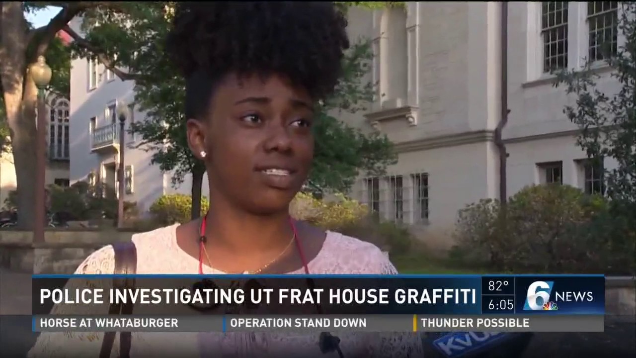 Frat house tube search videos