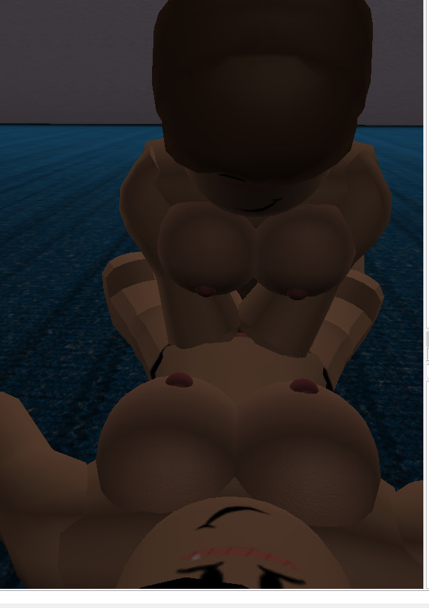 Showing porn images for dontermepls twitter roblox porn