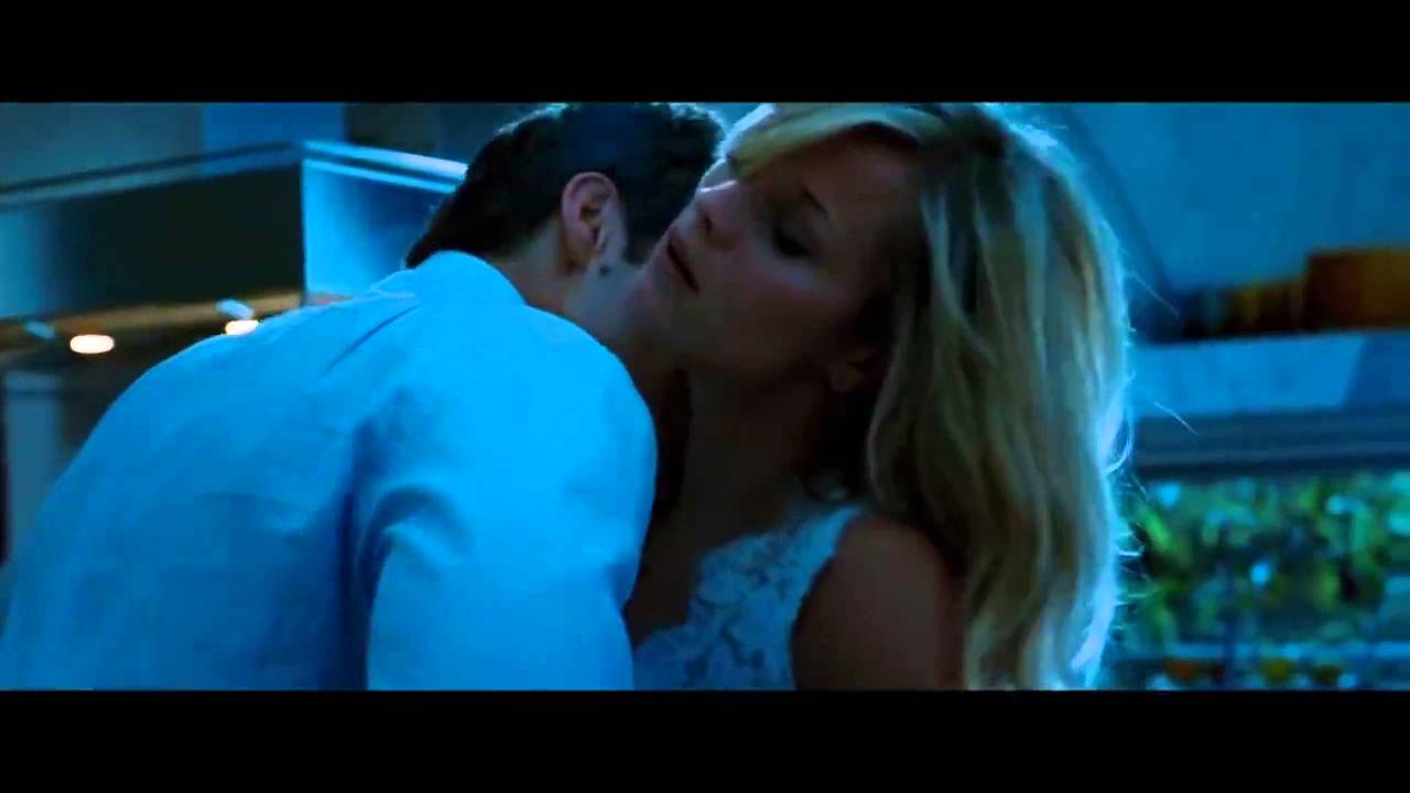 Rageroo reese witherspoon sex scene
