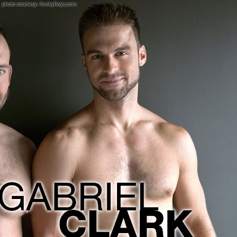 Showing images for gabriel clark sex xxx