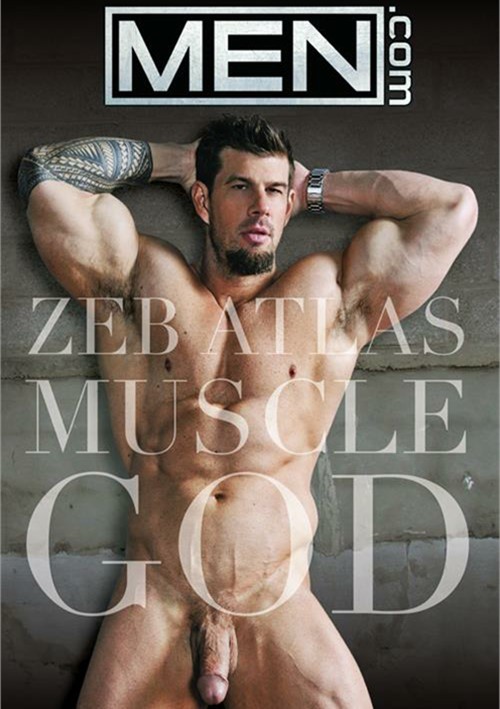 Zeb atlas watch all of zeb atlas videos at this adult