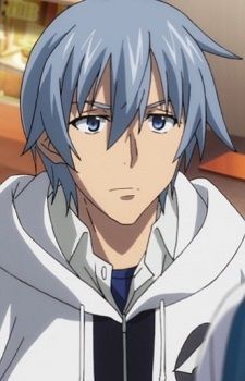 Images about strike the blood on pinterest
