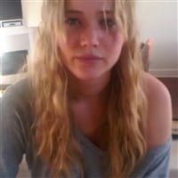 Megan jones handjob mobile porno videos movies