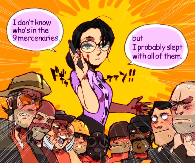 Porn pics of miss pauling page