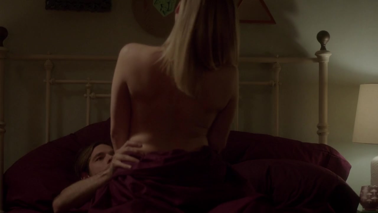 Olivia taylor dudley tits