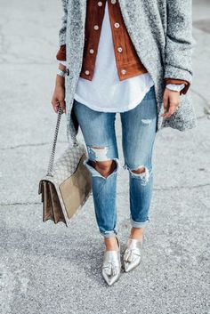 Images about fashion on pinterest fashion