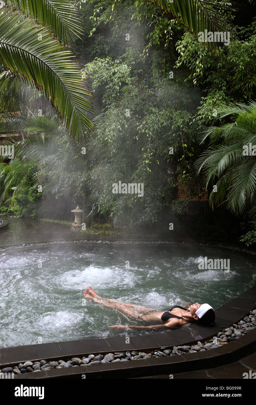 Asian massage hot springs ar