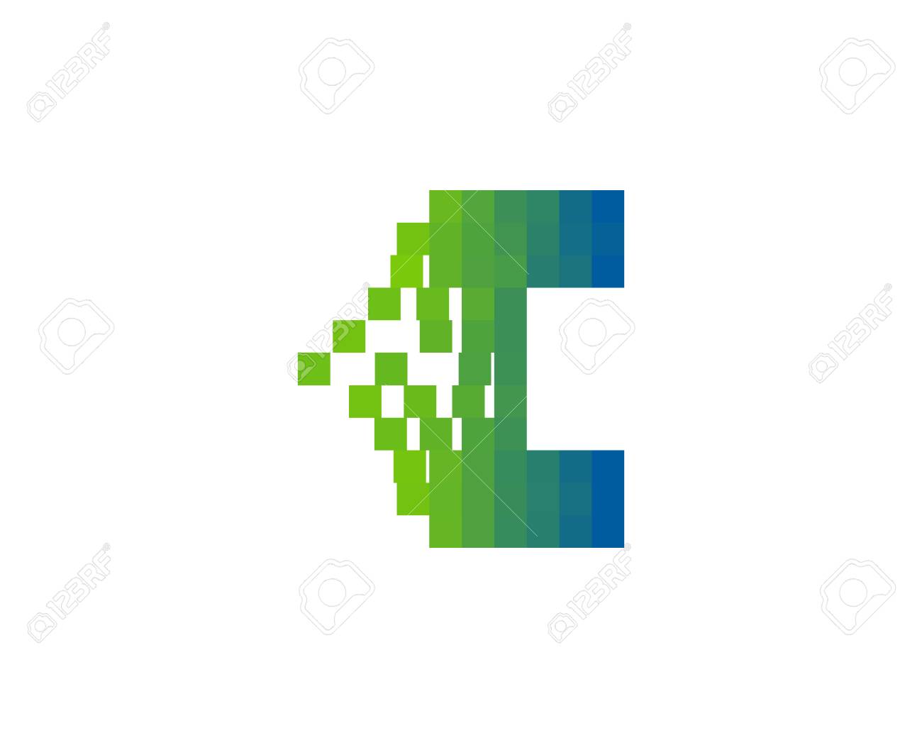Cpixel com sign in