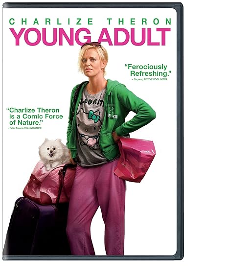 Best of the and adult dvd
