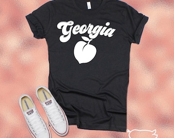 Georgia Peach Loves Black In The Ass Wet Black Pussy Hd Xxx