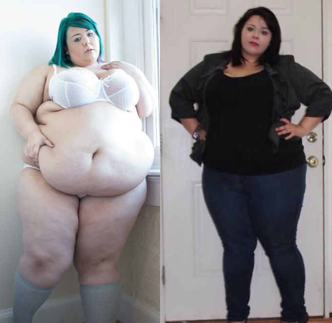 Bbw to weight gain hot girls wallpaper