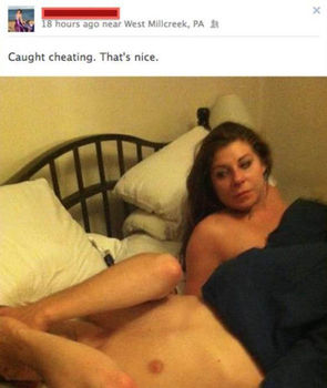 Showing images for cheating girlfriend captions gif