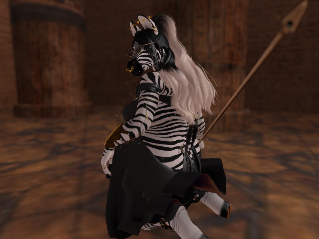 Lion zebra furries pictures sorted most recent
