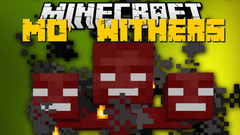 Download minecraft new sexy girls wither skeleton girl