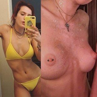 Showing porn images for bella thorne porn