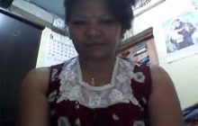 Search filipina mature webcam mature women mature
