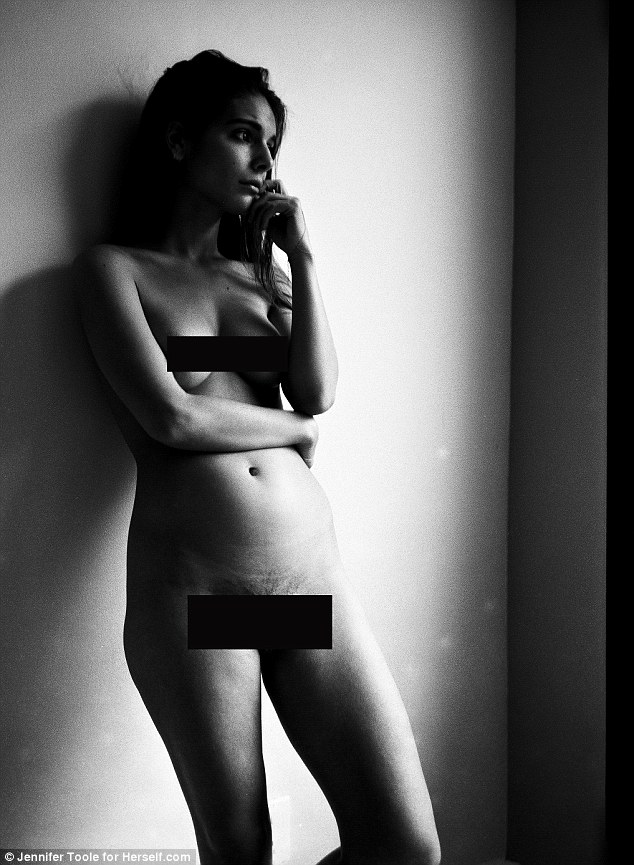 Caitlin stasey nude pictures
