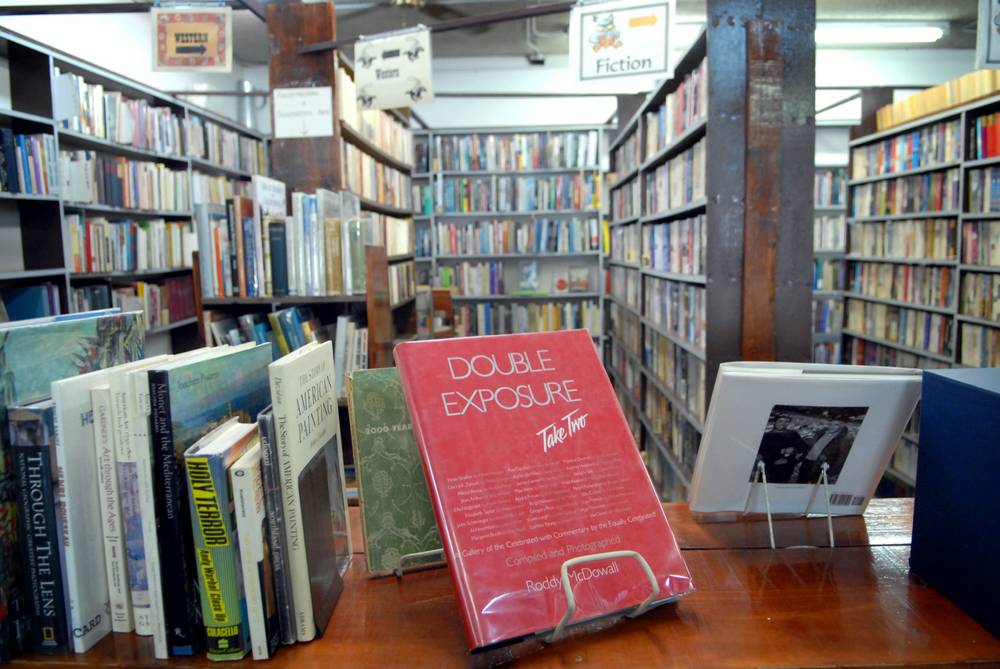Adult bookstores las vegas nv