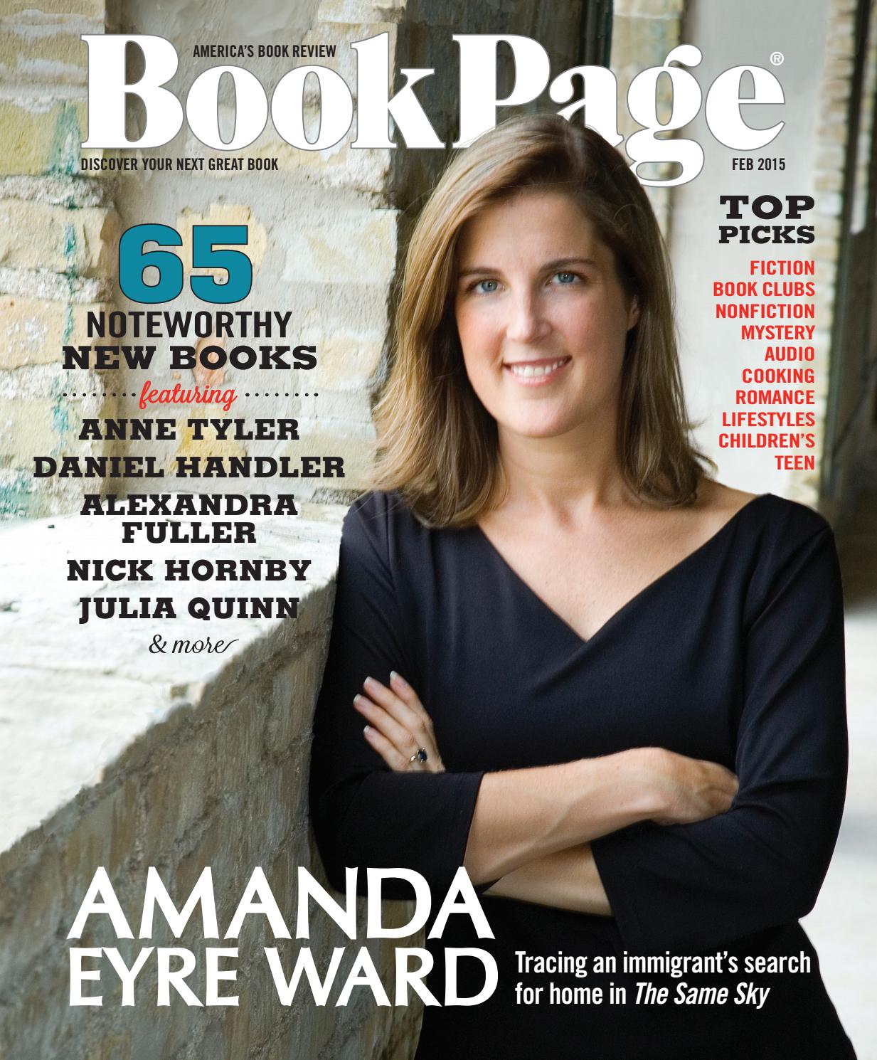 Amanda lane in naughty bookworms naugthy america