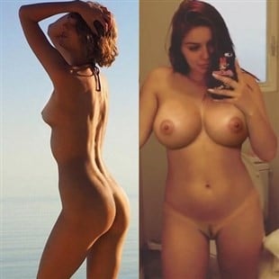 Wendi mclendon covey nude pics abuse