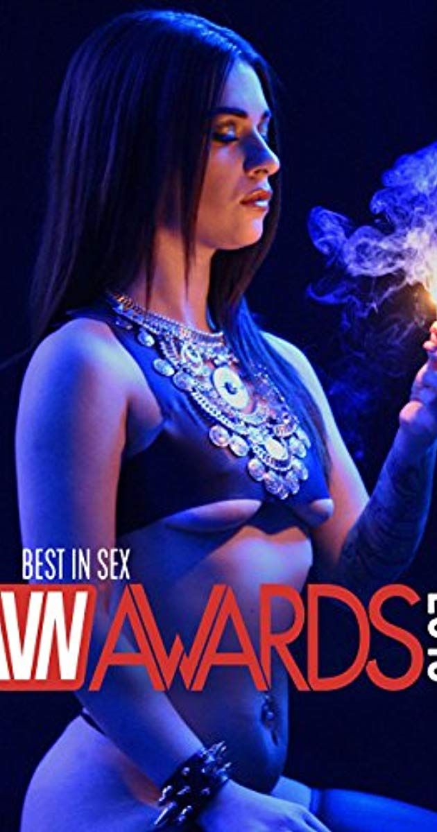 Asa akira hottest porn stars in mood for sex