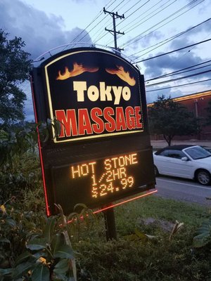 Asian massage monroeville pa
