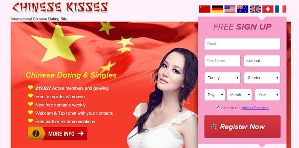 best asian online dating sites in usa