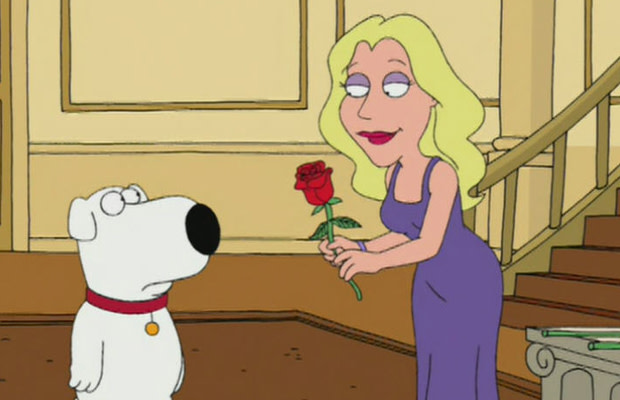 Showing images for family guy brian and patty xxx