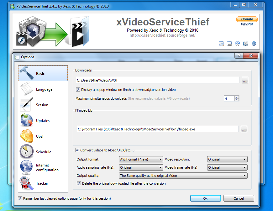 Xvideoservicethief 2 4 1 free downloads gratis