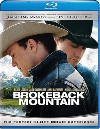Brokeback mountain full movie free download