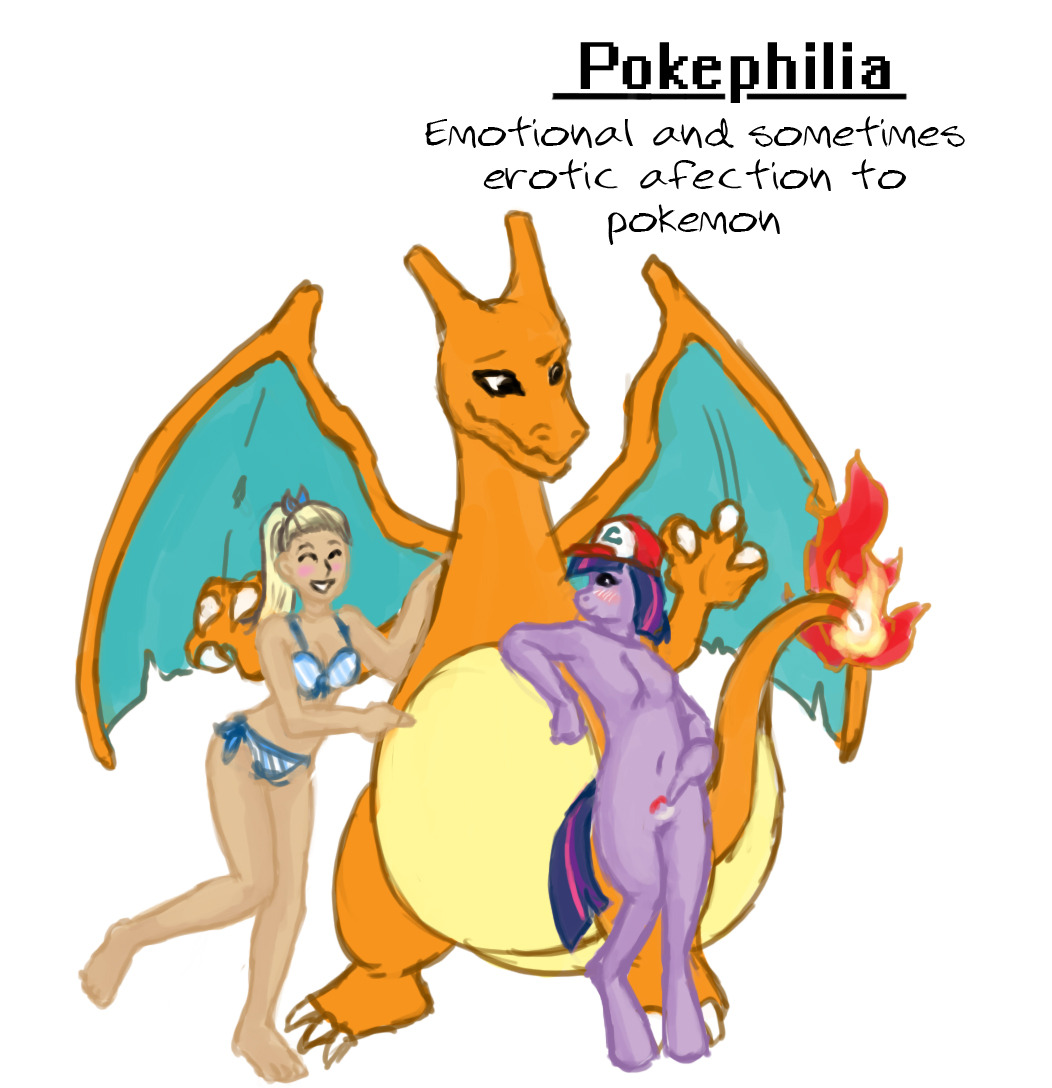 In gallery pokephilia picture uploaded