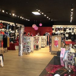 Sex shop a montreal
