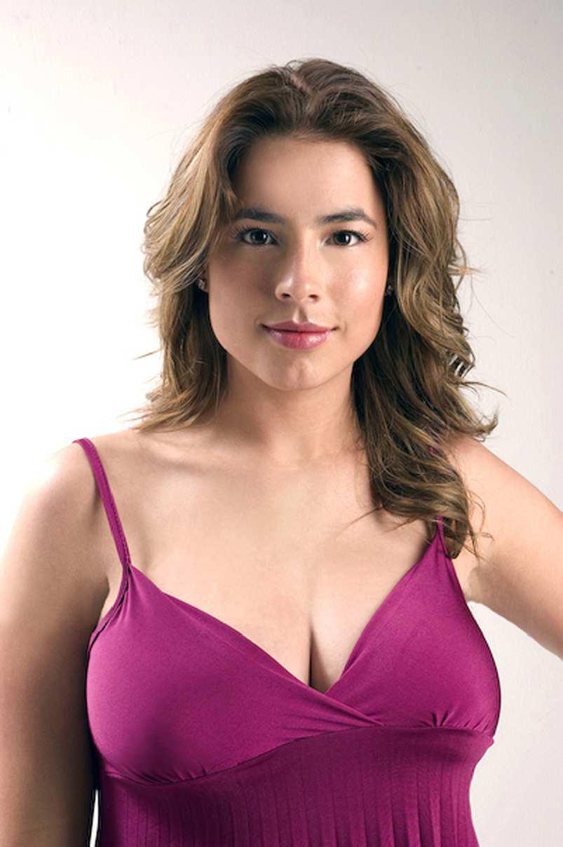 Selena gomez fake nude with porn