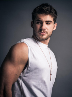 Cody christian complete compilation