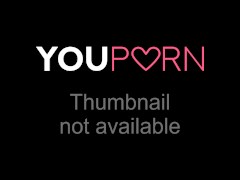 Broken teens porn channel free videos on youporn