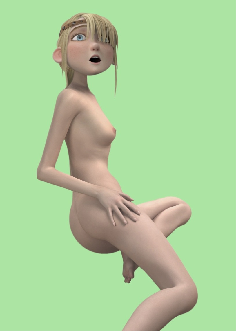 Nude yoga girls porn